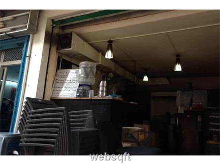 Shop-Mulgi for Sale in Telangana